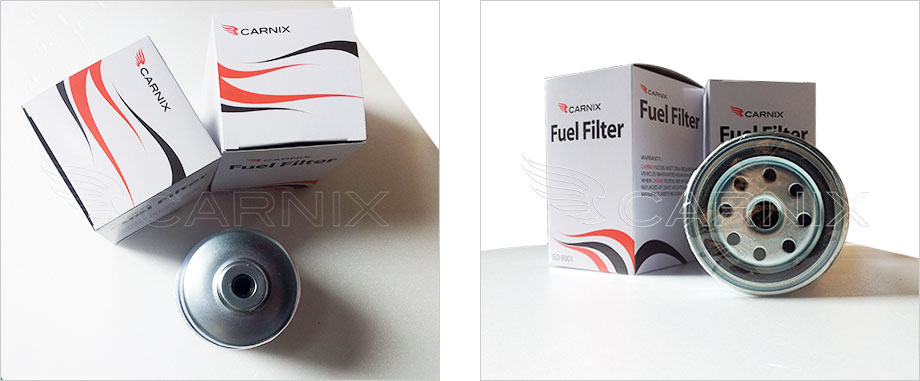 31945-45700 CARNIX Fuel Filter