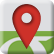 Miral Auto Camp Google Map