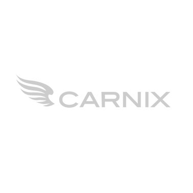 CARNIX photo - 0K2AA20490 FILTER ASSY-FUEL