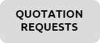 Quatation requests