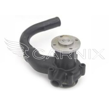 CARNIX photo - 0145615010B PUMP ASSY-COOLANT