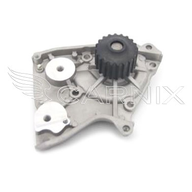 CARNIX photo - 0FE1H15010G PUMP COMPT.-WATER