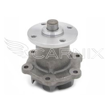 CARNIX photo - 0K61415010A PUMP COMPT.-WATER