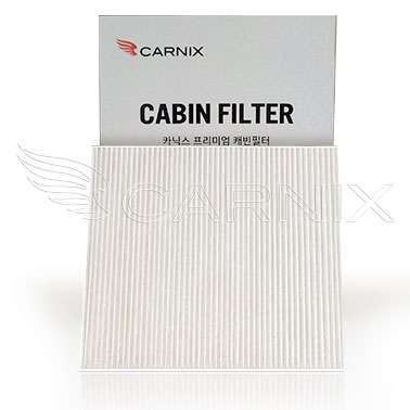CARNIX photo - 13503677 FILTER,PASS COMPT AIR