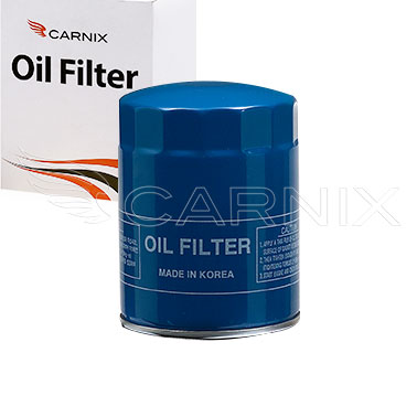 CARNIX photo - 1520840L00 OIL FILTER