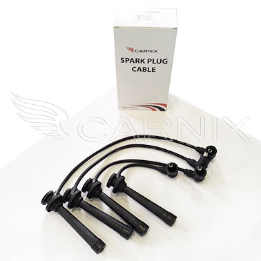 CARNIX photo - 0K55818140B CORD ASSY-H/T, LH