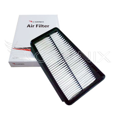 CARNIX photo - 281133M000 FILTER-AIR CLEANER