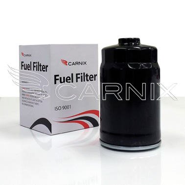 CARNIX photo - 319222B900 FILTER CARTRIDGE