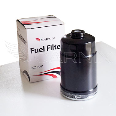 CARNIX photo - 319222E900 FILTER CARTRIDGE