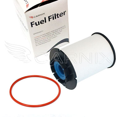 CARNIX photo - 13319421 ELEMENT,A/CL