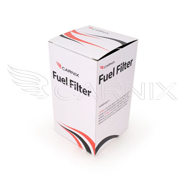 CARNIX photo - 233900L010 FUEL FILTER